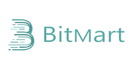 BitMart