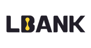 LBank